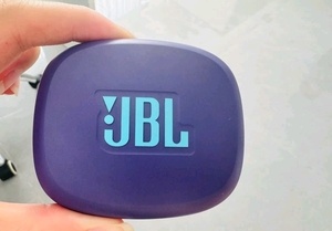 Audífonos Inalámbricos <span class=keywords><strong>JBL</strong></span> <span class=keywords><strong>Endurance</strong></span> ZONE de Diseño Abierto, con Clasificación de Resistencia al Agua IP68 - Ideales para Natación y Ciclismo - Product Image 3