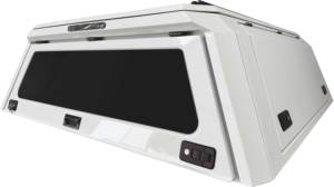 Coque de camping-car pour <span class=keywords><strong>camion</strong></span> lourd XINYI pour auvent de <span class=keywords><strong>camion</strong></span> GMC <span class=keywords><strong>Canyon</strong></span> - Product Image 3