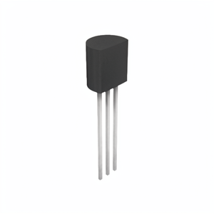 Transistors Buy Online Electronic Components 2SC2235-Y,USNHF(M Manufacturer Channel TO-226-3, TO-92-3 Long Body - Product Image 1