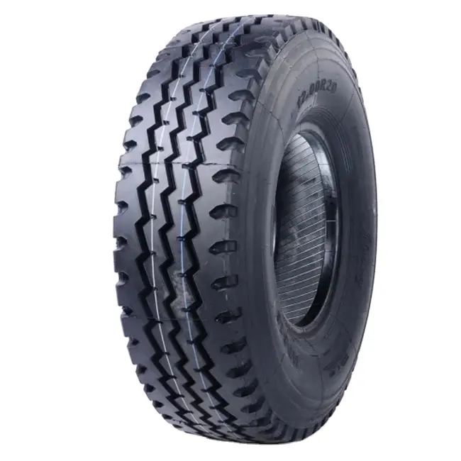 22.5 pearly vietnam truck tires tubeless 11r 22.5