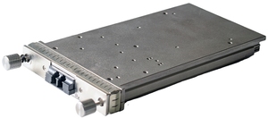 Módulo Óptico Hua-w SFP-GE-LX-SM1310 - SFP-GE Monomodo (1310nm, 10km, LC) AR4600/AR2800/AR1800/S9300 SFP-GE-LX-SM13 - Product Image 2