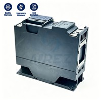 6ES7653-1XD06-8YX8 Blocs de commande API pour contrôleur PLC 6ES76531XD068YX8 avec service de mise en miroir de port personnalisé