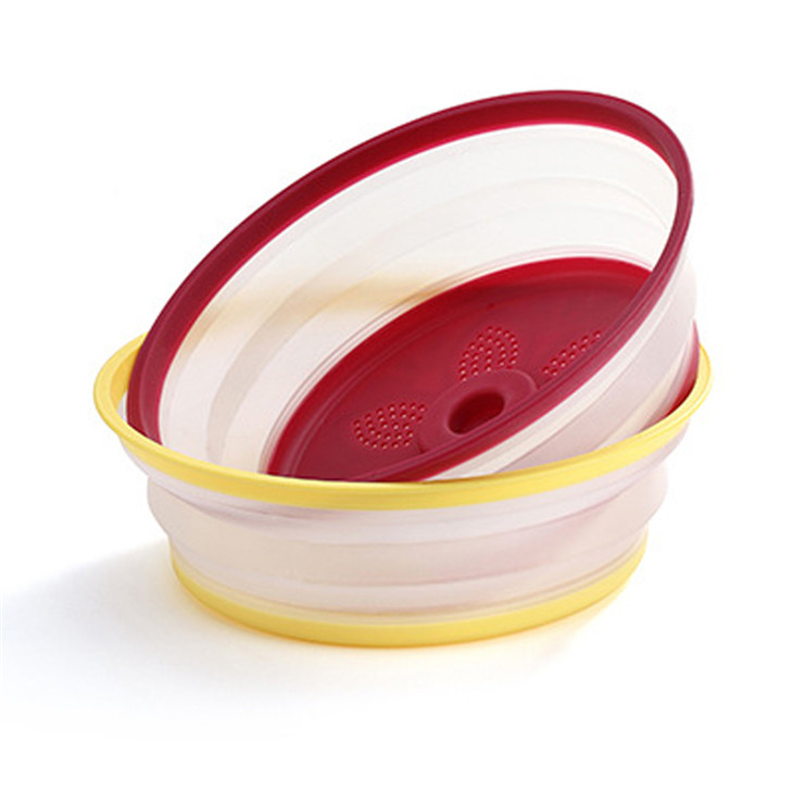 Складной чехол для микроволновой печи, 8,2 дюйма