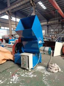 <span class=keywords><strong>Machine</strong></span> de fonte de polystyrène de <span class=keywords><strong>mousse</strong></span> de rebut industriel, <span class=keywords><strong>machine</strong></span> de recyclage de <span class=keywords><strong>mousse</strong></span> d'ENV <span class=keywords><strong>à</strong></span> <span class=keywords><strong>vendre</strong></span> - Product Image 6