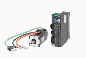 1FL6042-1AF61-2AA1 1 serie 1 fl6series SIMOTICS S-1FL6, serie 76.5% in magazzino e consegna veloce lo stesso giorno per Pls dimmi se la quantità è grande - Product Image 5