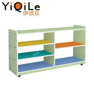 Muebles Infantiles <span class=keywords><strong>para</strong></span> Guardar <span class=keywords><strong>Juguetes</strong></span>, Armarios/<span class=keywords><strong>Estantes</strong></span> - Product Image 5