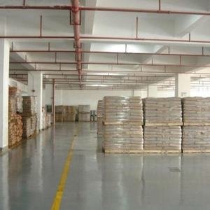 Vente en gros <span class=keywords><strong>de</strong></span> super humate <span class=keywords><strong>de</strong></span> <span class=keywords><strong>potassium</strong></span> acide <span class=keywords><strong>de</strong></span> <span class=keywords><strong>potassium</strong></span> flocons brillants humate <span class=keywords><strong>de</strong></span> <span class=keywords><strong>potassium</strong></span> prix par tonne - Product Image 4