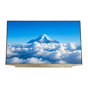 Módulo LCD ADS sin Pantalla Táctil con Retroiluminación WLED de 13.3 Pulgadas BOE para Señalización Digital Mini, Pantalla TFT para Ensamblaje DIY - Product Image 2