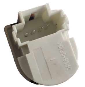 Ricambi auto interruttore luce freno prezzo all'ingrosso 253206170R per <span class=keywords><strong>DACIA</strong></span> <span class=keywords><strong>DUSTER</strong></span> <span class=keywords><strong>1.6</strong></span> 2010-2018 Renault CLIO III 1.2 2005-2014 - Product Image 5