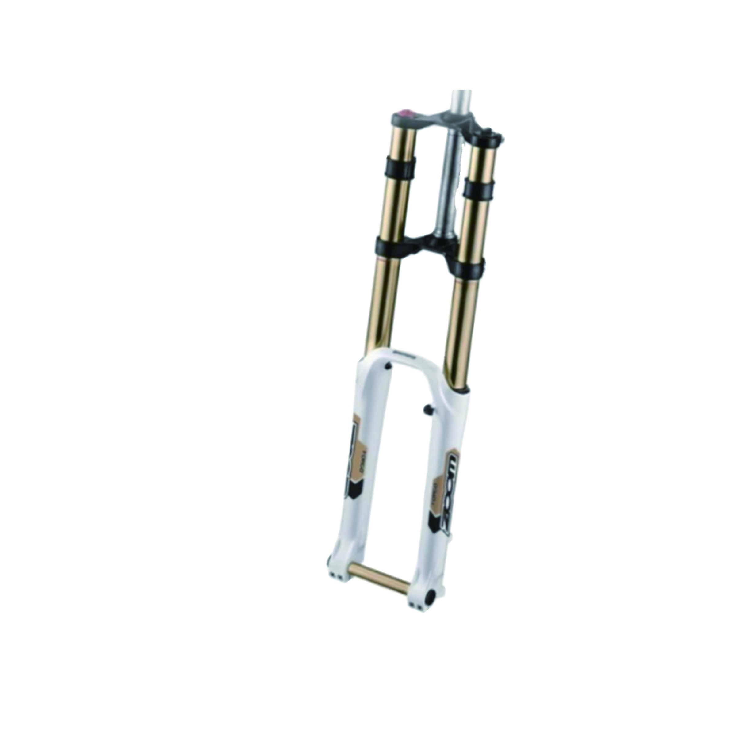Zoom Front Fork 1022