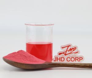 Suplemen Vitamin <span class=keywords><strong>B12</strong></span> 1% Metilkobalamin Bubuk Vitamin <span class=keywords><strong>B12</strong></span> Gudang AS / UE - Product Image 2