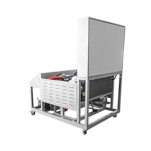 For Diesel <strong>Engine</strong> Working <strong>Model</strong> Training Equipment Steel <strong>Model</strong> <strong>Engine</strong> <strong>Kits</strong> for Learning - Product Image 3