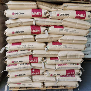 Harga wajar resin <span class=keywords><strong>ABS</strong></span> kualitas baik plastik <span class=keywords><strong>ABS</strong></span> bahan baku virgin injeksi grade <span class=keywords><strong>ABS</strong></span> PA-758 granule transparan