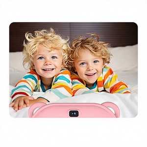 מצלמת תמונות 48 מגה פיקסל לילדים עם מדפסת תרמית, תושבת, הדפסה מיידית, גליל נייר 58 מ\"מ, אחריות 12 חודשים, מאושרת RoHS, במלאי - Product Image 3