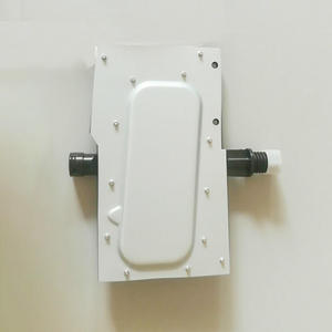 인피니티 Phaeton <span class=keywords><strong>SPT</strong></span> 255 <span class=keywords><strong>508</strong></span> 1020 헤드 댐퍼에 대한 잉크젯 프린터 잉크 필터 508GS 인쇄 헤드 잉크 댐퍼 - Product Image 6