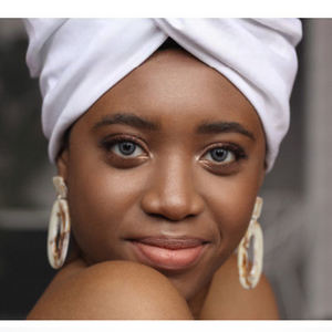 Meilleur fond <span class=keywords><strong>de</strong></span> <span class=keywords><strong>teint</strong></span> liquide maquillage pour femmes noires fond <span class=keywords><strong>de</strong></span> <span class=keywords><strong>teint</strong></span> <span class=keywords><strong>de</strong></span> marque privée longue durée imperméable et mat - Product Image 5