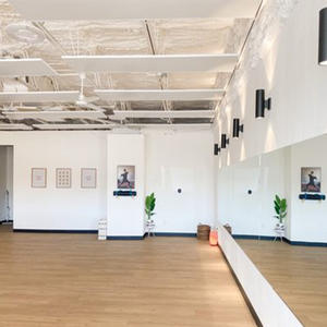 Panneau chauffant infrarouge en aluminium 1200W avec thermostat intelligent et contrôle par application, montable au mur/au plafond, couverture de 249 pieds, classe énergétique A - Product Image 5