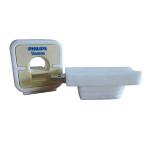 Khuyến mại y tế <span class=keywords><strong>USB</strong></span> <span class=keywords><strong>Flash</strong></span> Drive 3D 32GB tùy chỉnh PVC thẻ nhớ 64GB mri <span class=keywords><strong>USB</strong></span> Pendrive - Product Image 1