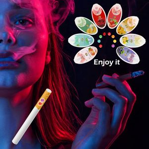 เครื่องผลิตแคปซูลไฟฟ้าอัตโนมัติเต็มรูปแบบ เสียงเบา ไร้รอยต่อ พร้อมระบบ PLC 220V สำหรับโรงงานผลิตน้ำมันปลา ราคาโรงงาน - Product Image 6