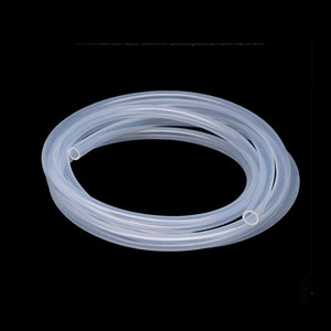 Manguera <span class=keywords><strong>de</strong></span> Caucho Natural, Tubo <span class=keywords><strong>de</strong></span> Látex, Manguera <span class=keywords><strong>de</strong></span> Caucho Elástica, Resistente y Flexible, Manguera <span class=keywords><strong>de</strong></span> Caucho para <span class=keywords><strong>Laboratorio</strong></span>, Manguera <span class=keywords><strong>de</strong></span> Caucho para Alta Temperatura - Product Image 5