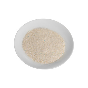 Aquaculture Mixed <strong>Feed</strong> <strong>Additive</strong> for Fish &amp; Shrimp - Growth-Promoting &amp; <strong>Immunity</strong>-Boosting - Product Image 1