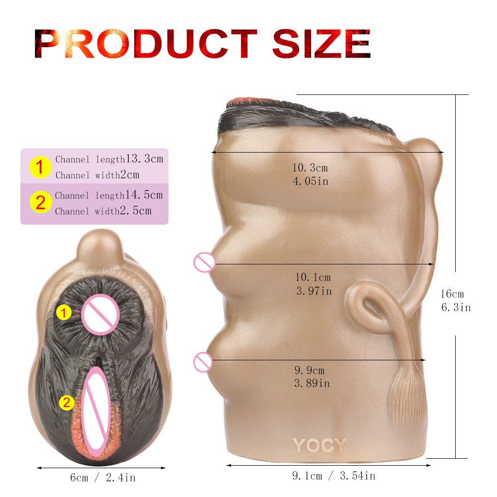 best male masturbation aids Best male masturbators 2026: Hand-picked By Experts