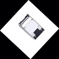 Твердотельный накопитель Brand 800 ГБ SSD SAS AG для R750