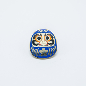 Pin esmalte duro personalizado 3D relieve lijado plateado automovilismo solapa metal, para mochilas y bolsos pins alibaba - Product Image 3