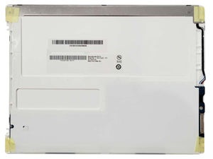 โมดูลจอแสดงผล TFT LCD คุณภาพสูง ขนาด 10.4 นิ้ว รุ่น G104SN03 V5 ความละเอียด 96 PPI ความละเอียดภาพ 800x600 20 พิน สำหรับจอแสดงผลอุตสาหกรรม - Product Image 4