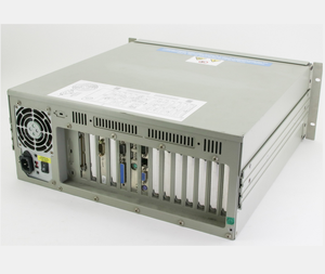 Advantech IPC -610-H - Product Image 2