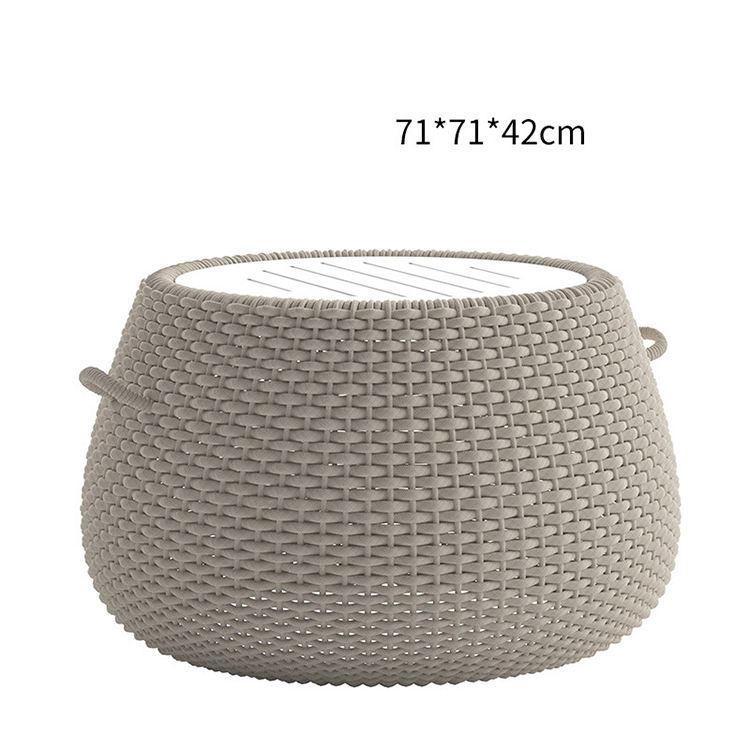 โต๊ะน้ำชา2