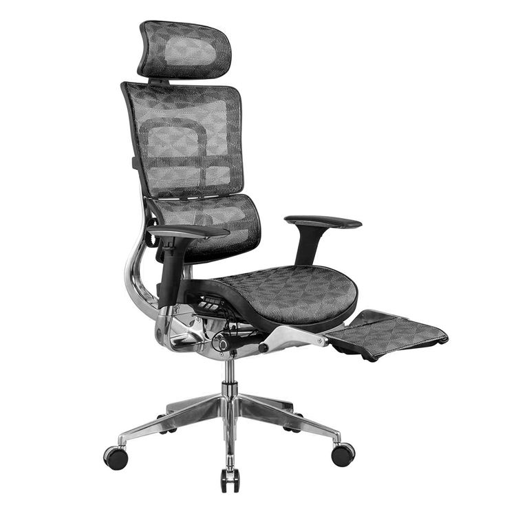 สีเทาเข้ม