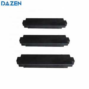 Balanza de contrapeso para ascensor, bloque de contrapeso para ascensor, precio - Product Image 5