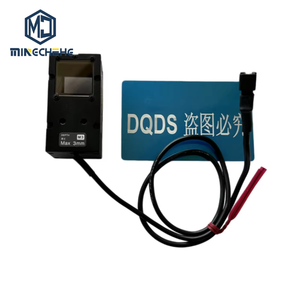 High Brightness LED <b>Illuminator</b> KEYENCE CA-DXW3 CA-DXW2 CA-DX1 for Industrial Automation System Electronic Parts - Product Image 1