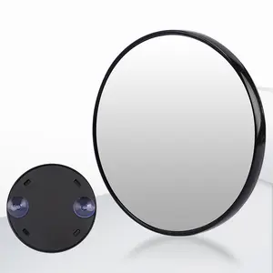 MG005 Zuig Make-Up Spiegel 5 Keer Vergrootglas