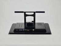 Tablettes ultra-minces sans ventilateur Windows Linux 21 pouces 21,5 pouces 22 pouces 23,8 pouces 24 pouces 26 pouces 27 pouces Écran tactile Tout-en-un Ordinateur PC