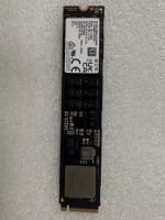 قرص صلب داخلي جديد PM9A3 بسعة 960 جيجابايت M.2 22110 NVME Gen3 X4 (MZ1L2960HCJR-00AMV)