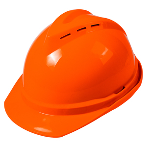Casco <span class=keywords><strong>de</strong></span> <span class=keywords><strong>seguridad</strong></span> para mantenimiento <span class=keywords><strong>de</strong></span> aviones WEIWU, casco duro portátil para un entorno <span class=keywords><strong>de</strong></span> trabajo seguro - Product Image 4