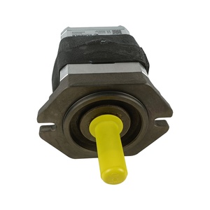 Bomba Hidráulica de Engranajes ECKERLE EIPH2 EIPH3 EIPH6 EIPH6-080/100/125/160 - Product Image 2