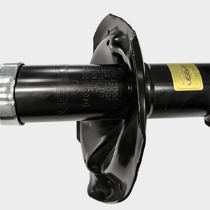 โช้คอัพ USEKA รุ่น 54651-2G600 สำหรับ Hyundai Ioniq Kia ชุดประกอบสตรัทหน้าแบบแก๊สแรงดันคู่ อะไหล่รถยนต์คุณภาพสูง - Product Image 2