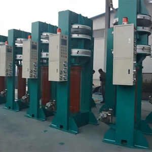 Xe <span class=keywords><strong>m</strong></span>áy lốp xe <span class=keywords><strong>m</strong></span>áy là<span class=keywords><strong>m</strong></span> viên nang lốp chữ<span class=keywords><strong>a</strong></span> Bá<span class=keywords><strong>o</strong></span> Chí lốp lưu hó<span class=keywords><strong>a</strong></span> <span class=keywords><strong>m</strong></span>áy - Product Image 5