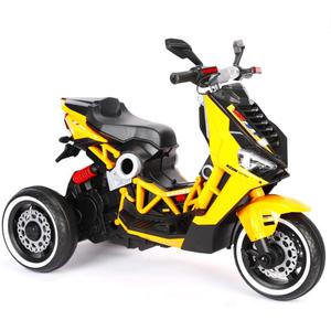 Motocicleta Eléctrica LH LH-88 <span class=keywords><strong>Nino</strong></span>/Windup Toy, Juguete de Empuje para Niños, Gran Venta - Product Image 4