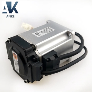 Servomotor MINAS A6 MHMF042L1U2M - Product Image 4