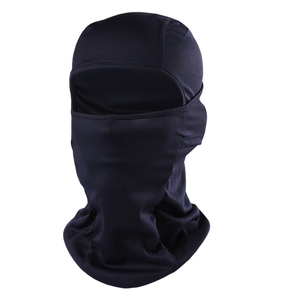Pasamontañas Unisex de Alta Calidad, a la Moda, Resistentes al Viento, Impermeables y Transpirables, para Esquí, Ciclismo y Actividades al Aire Libre en Invierno - Product Image 3