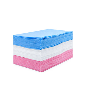Drap de Lit Médical <span class=keywords><strong>Jetable</strong></span> Imperméable Non-Tissé à Prix Abordable - Product Image 1