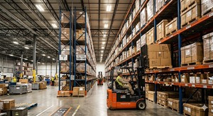 1ชิ้น-สวิตช์<span class=keywords><strong>017</strong></span>-519666 Rt113สวิตช์ SPDT 05bar/3/8-แบรนด์ใหม่ PLC จุดเดิม - Product Image 6