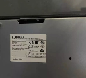 6fc5370-5aa30-0aa1 songwei 6fc53705aa300aa1 <span class=keywords><strong>Siemens</strong></span> sinumerik <span class=keywords><strong>828d</strong></span> ppu 261.3 CNC điều khiển trong kho - Product Image 1