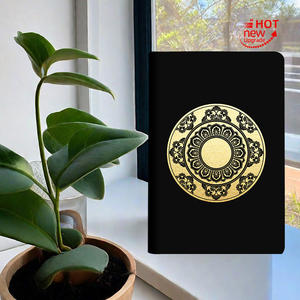 Fiable et convivial KJVER NRSV Broderie Debossing Église espagnole Catholique Sainte Bible Avec Version différente - Product Image 5