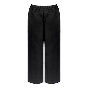 Disfraces Navideños para Niños, <span class=keywords><strong>Disfraz</strong></span> <span class=keywords><strong>de</strong></span> <span class=keywords><strong>Árbol</strong></span> <span class=keywords><strong>de</strong></span> Navidad, Accesorios para Disfrazarse en Fiestas, Disfraces Escolares Navideños - Product Image 6