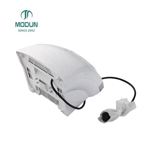 새로운 욕실 핸드 드라이어, 전기 핸드 드라이어, 화장실용 자동 핸드 드라이어 - Product Image 6